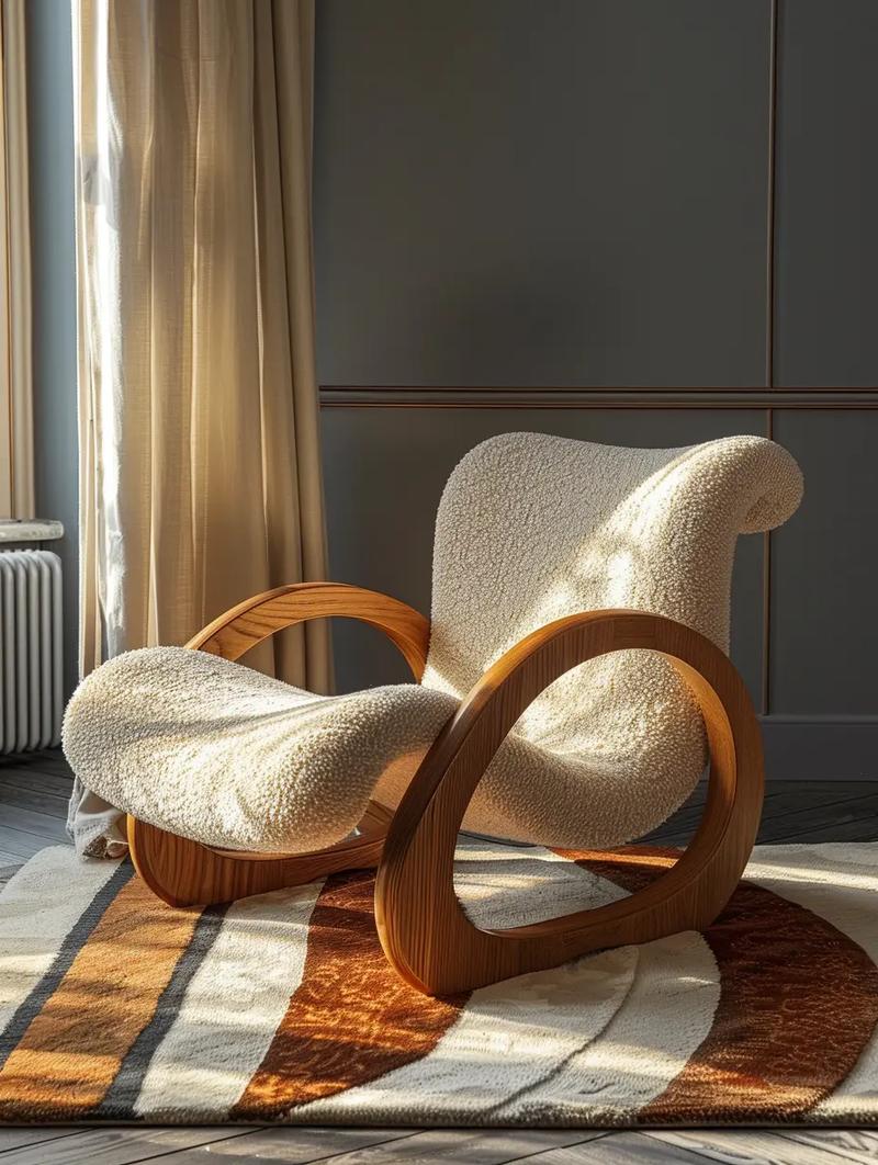 客厅怎么画简单又漂亮简笔画 客厅怎么画简单又漂亮简笔画