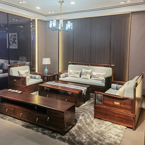 实木家具买了两年还有味道,正常么?如何区分是甲醛味儿还是木材味_百 ... 实木家具买了两年还有味道,正常么?如何区分是甲醛味儿还是木材味_百 ...