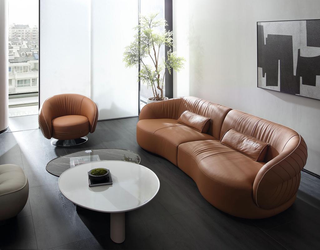 办公家具验收报告怎么写 办公家具验收报告怎么写