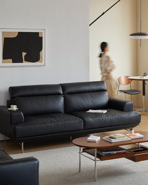 所有家具的拼音 所有家具的拼音