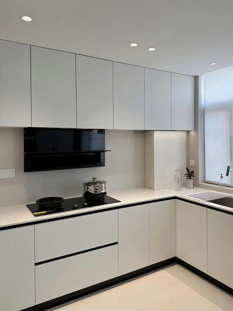 多层板和颗粒板哪个好 多层板和颗粒板哪个好