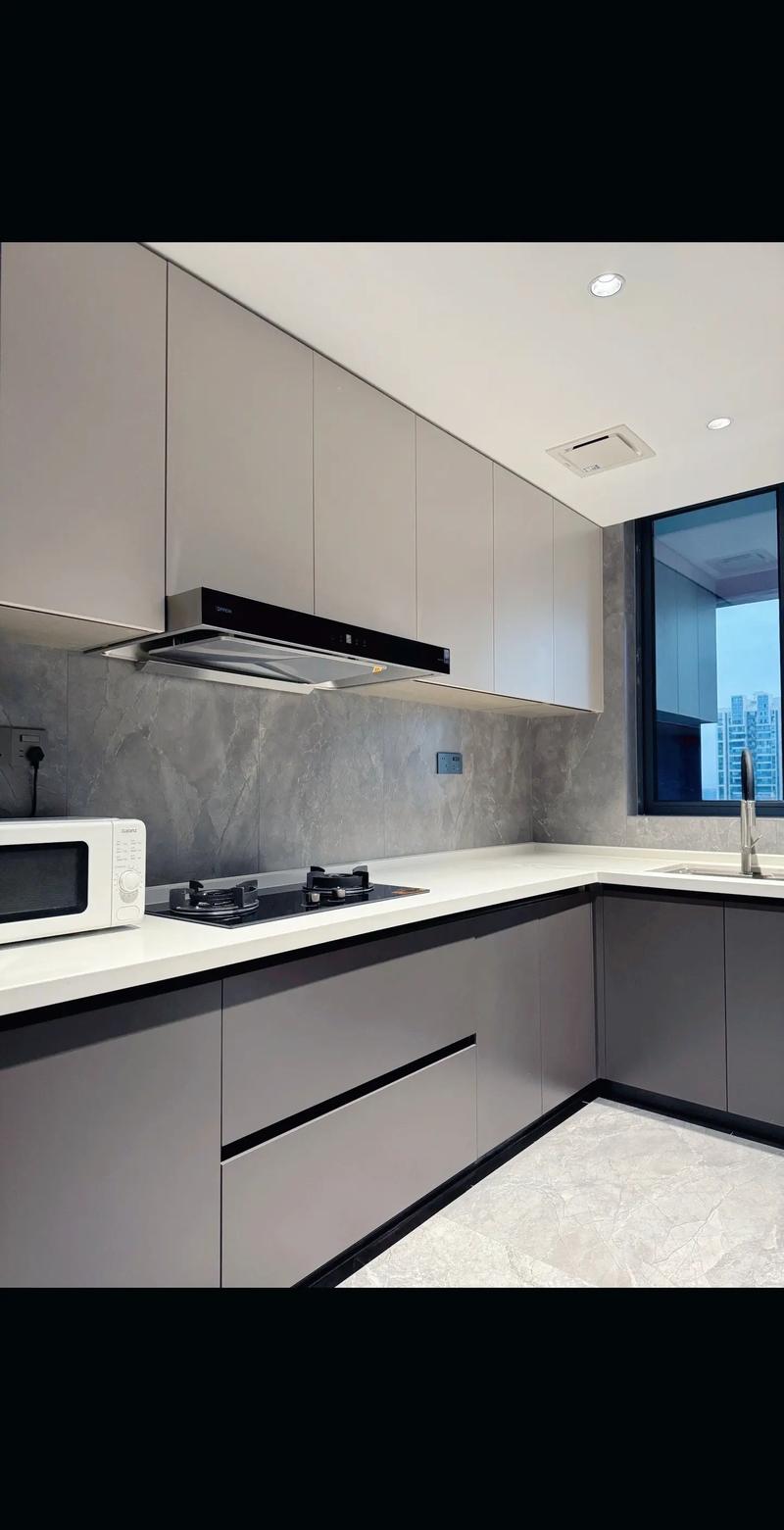 多层板和颗粒板哪个好 多层板和颗粒板哪个好