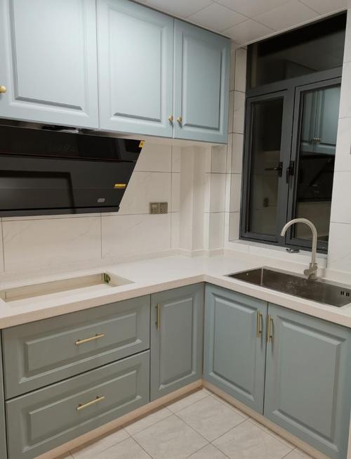 多层板和颗粒板哪个好 多层板和颗粒板哪个好