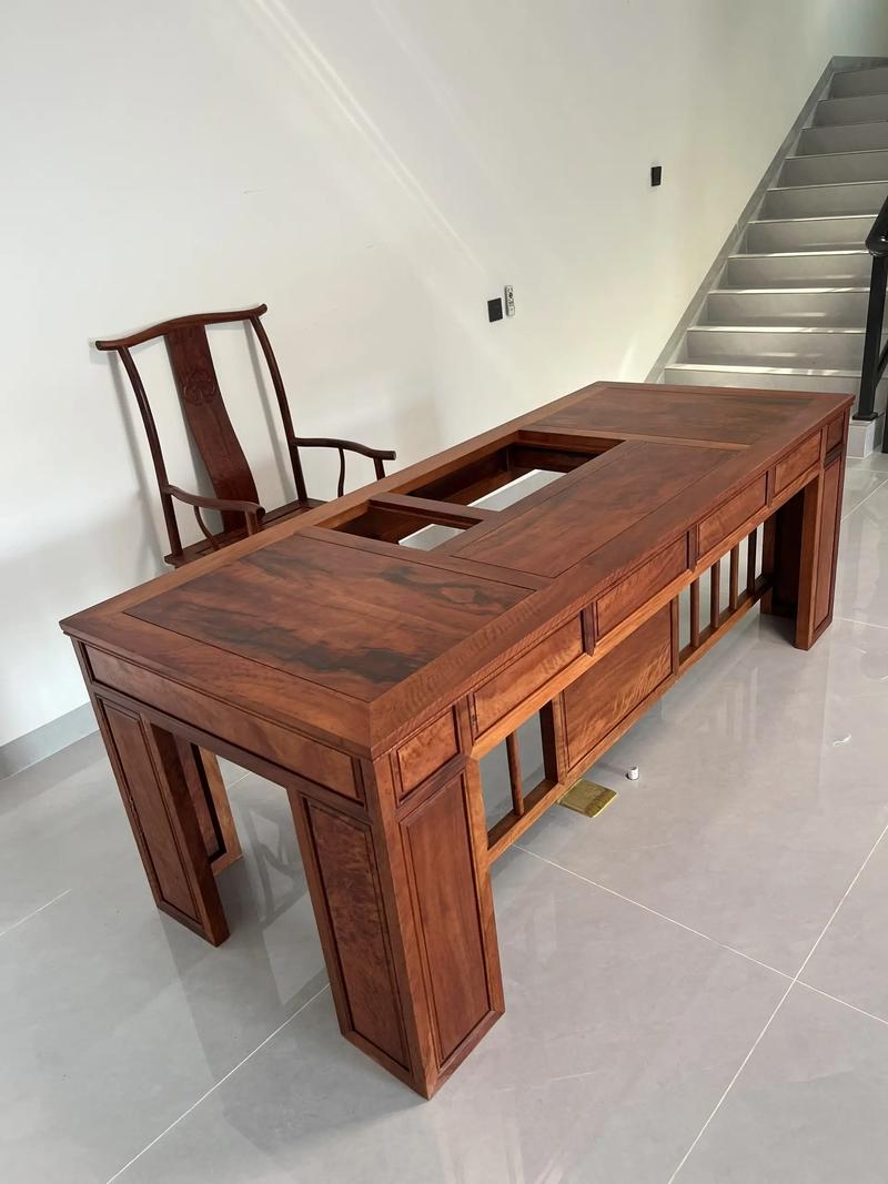 实木木材档次一览表 实木木材档次一览表