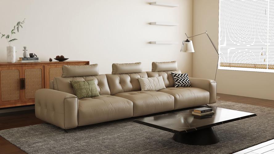 车机端最好用的应用市场——沙发管家车载版 车机端最好用的应用市场——沙发管家车载版