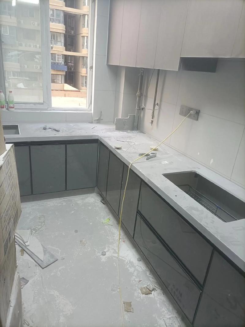 做橱柜用什么板子 做橱柜用什么板子