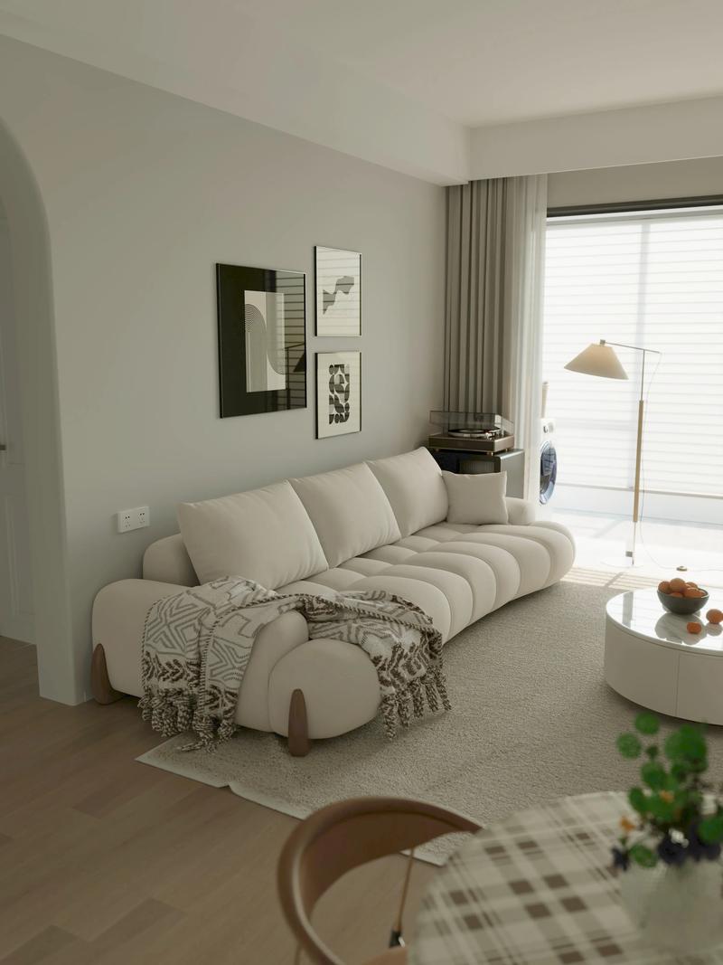 英文家具的读音 英文家具的读音