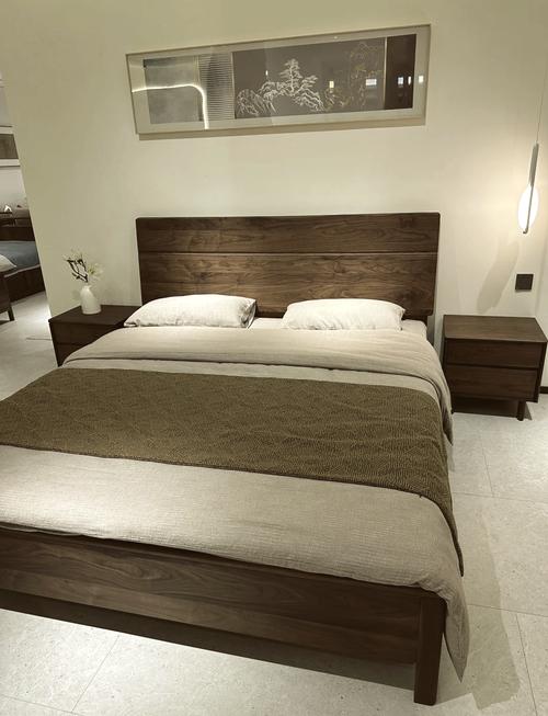 英文家具的读音 英文家具的读音