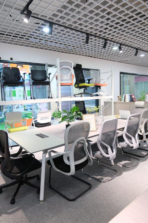 办公家具包括哪些 办公家具包括哪些