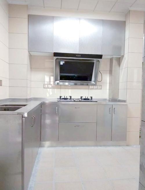 多层板和颗粒板哪个好 多层板和颗粒板哪个好