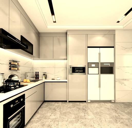 针对柜门关不紧的情况,合页怎么调整 针对柜门关不紧的情况,合页怎么调整